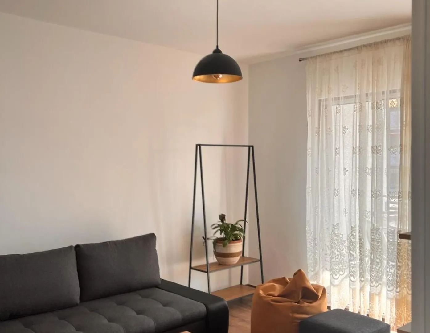 Mila Holiday Apartments Porec Croatia
