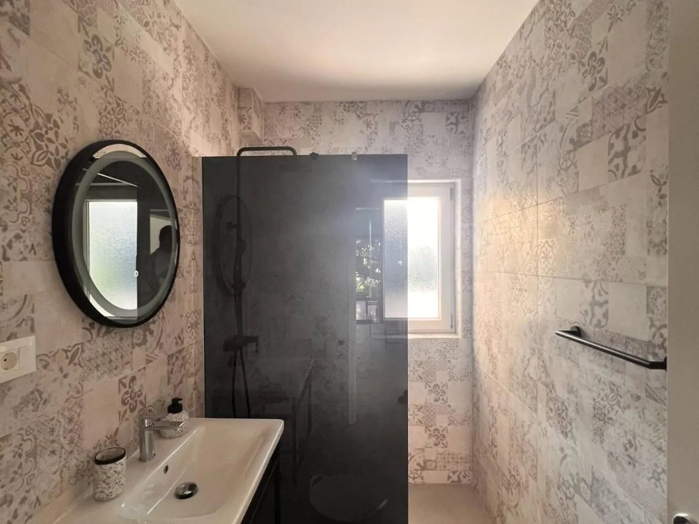 Mila Holiday Apartments Porec